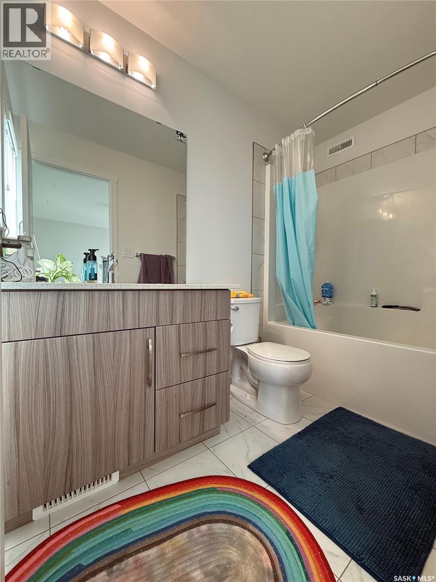 4226 Brighton Circle, Saskatoon, Saskatchewan  S7V 0N5 - Photo 18 - SK024041