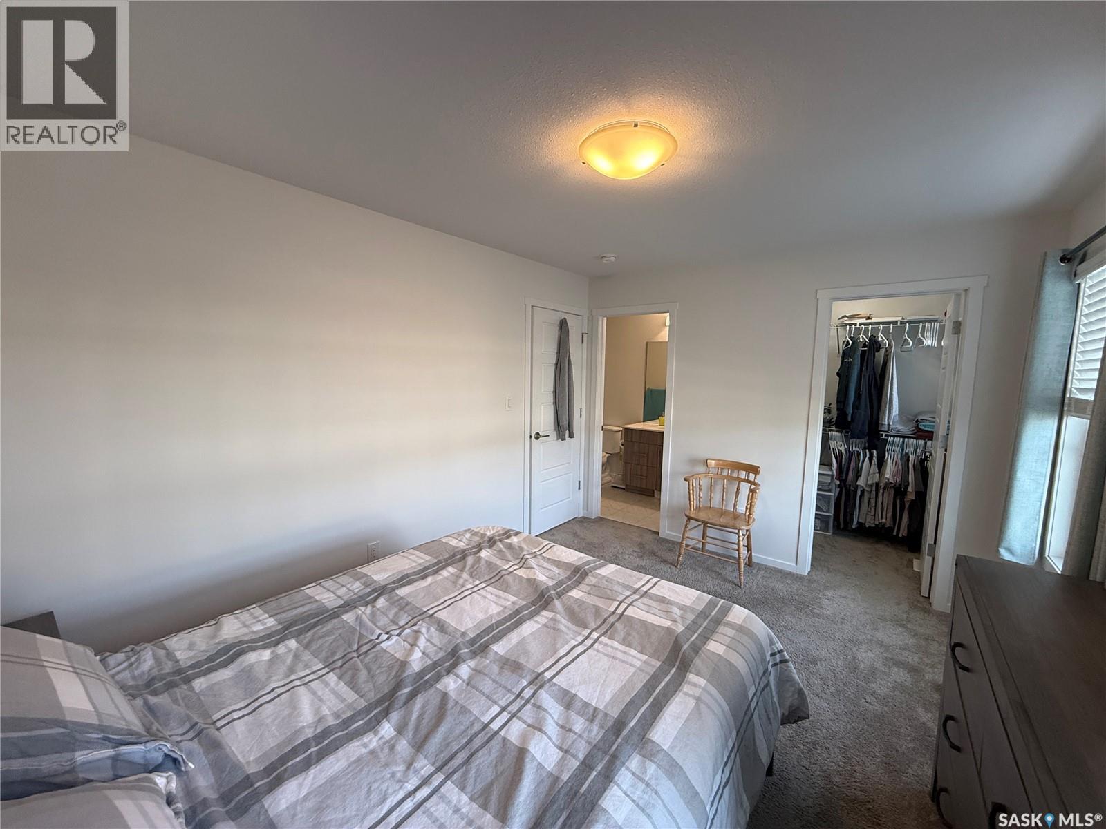 4226 Brighton Circle, Saskatoon, Saskatchewan  S7V 0N5 - Photo 21 - SK024041