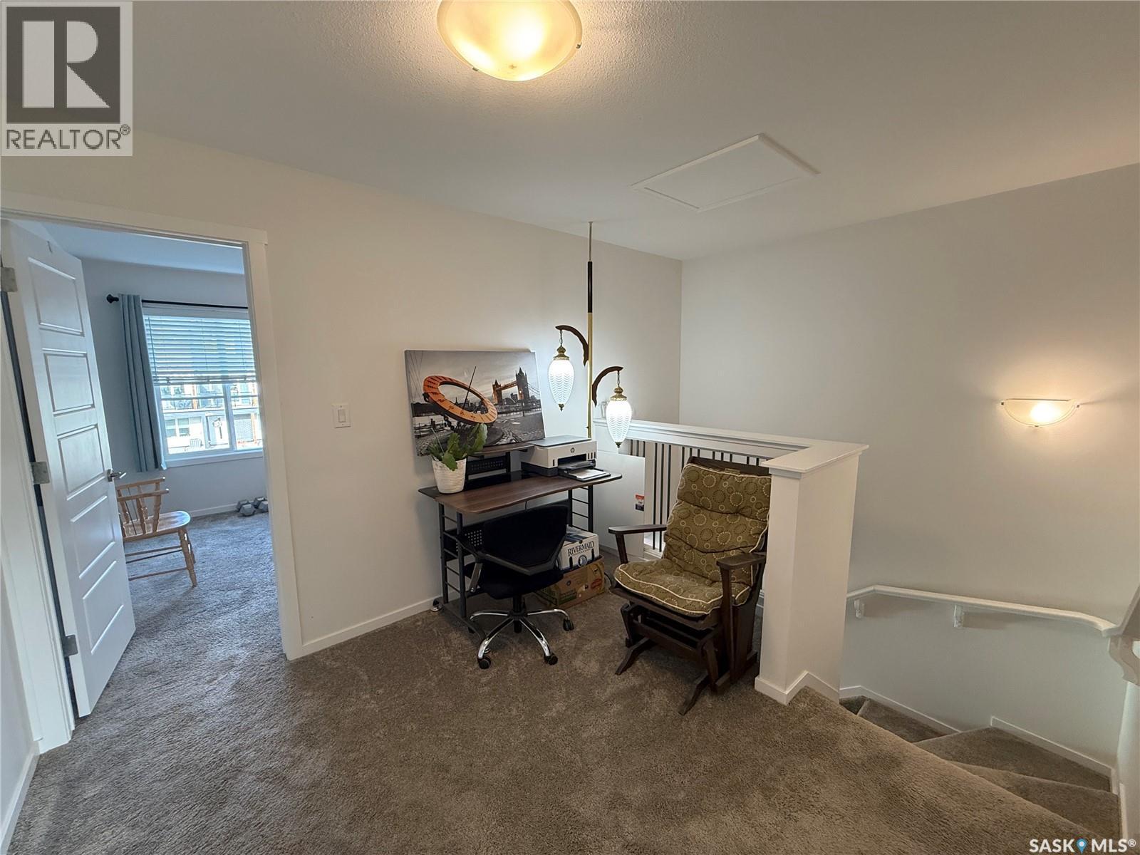 4226 Brighton Circle, Saskatoon, Saskatchewan  S7V 0N5 - Photo 24 - SK024041