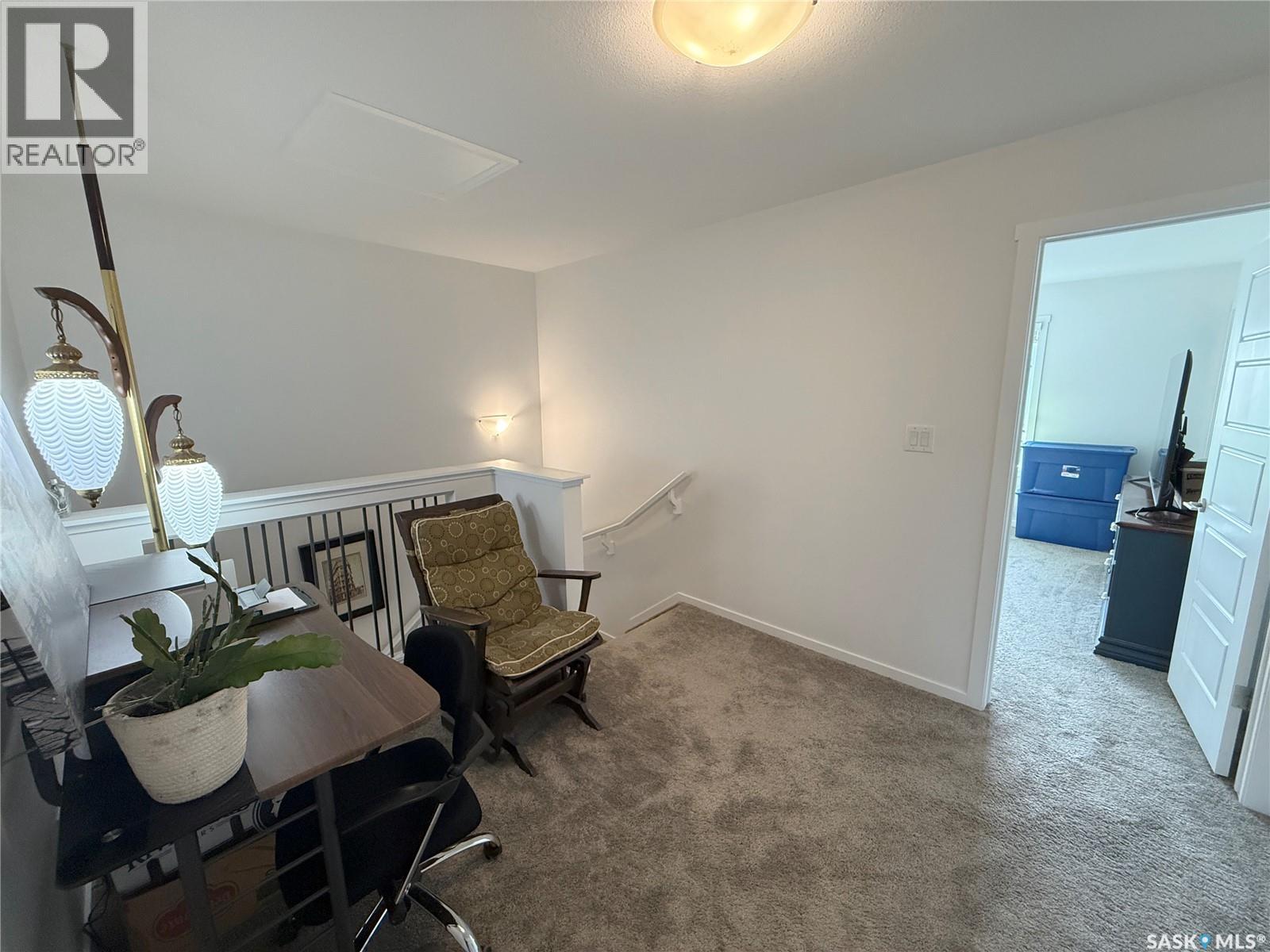 4226 Brighton Circle, Saskatoon, Saskatchewan  S7V 0N5 - Photo 25 - SK024041