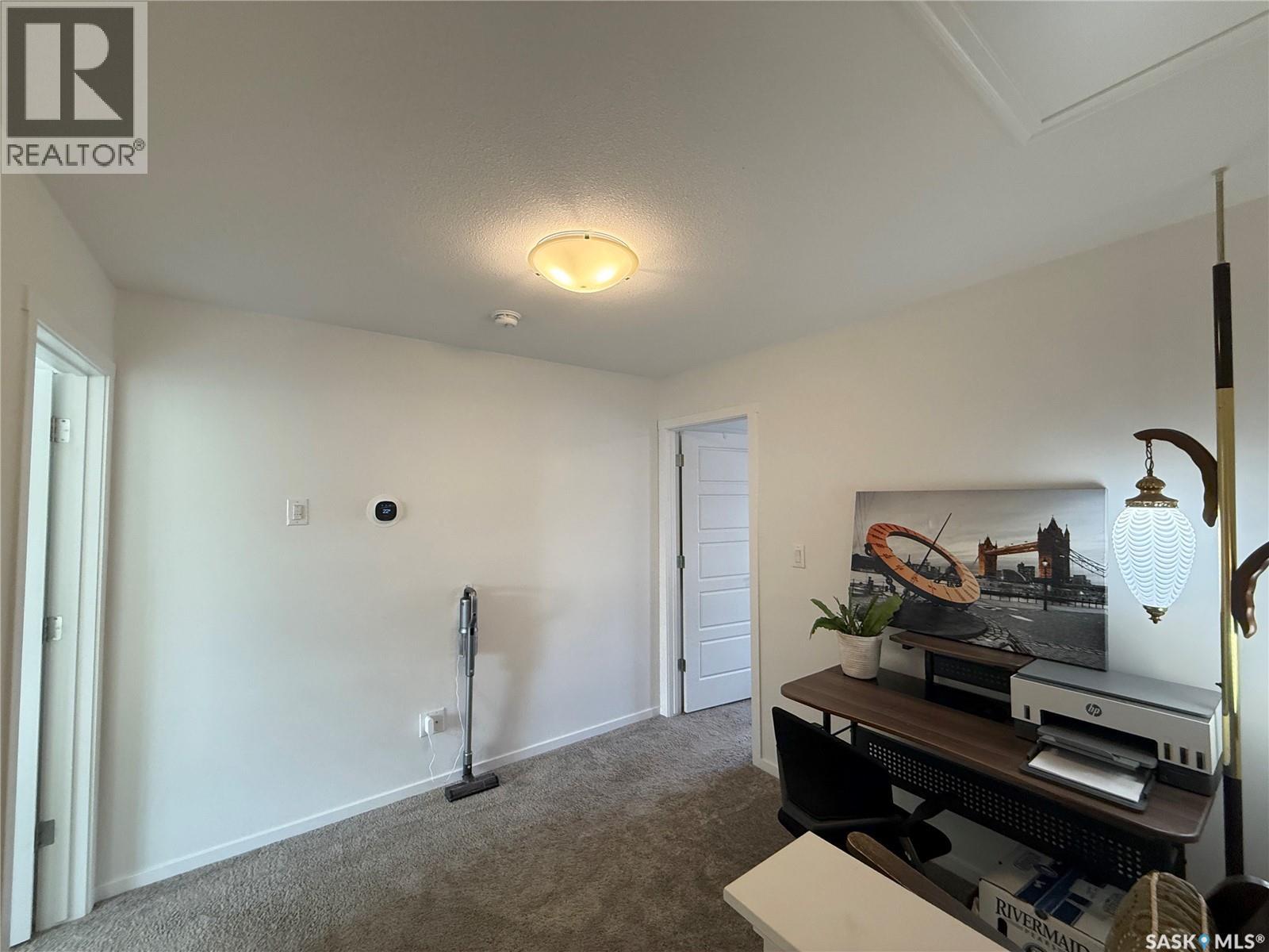 4226 Brighton Circle, Saskatoon, Saskatchewan  S7V 0N5 - Photo 26 - SK024041