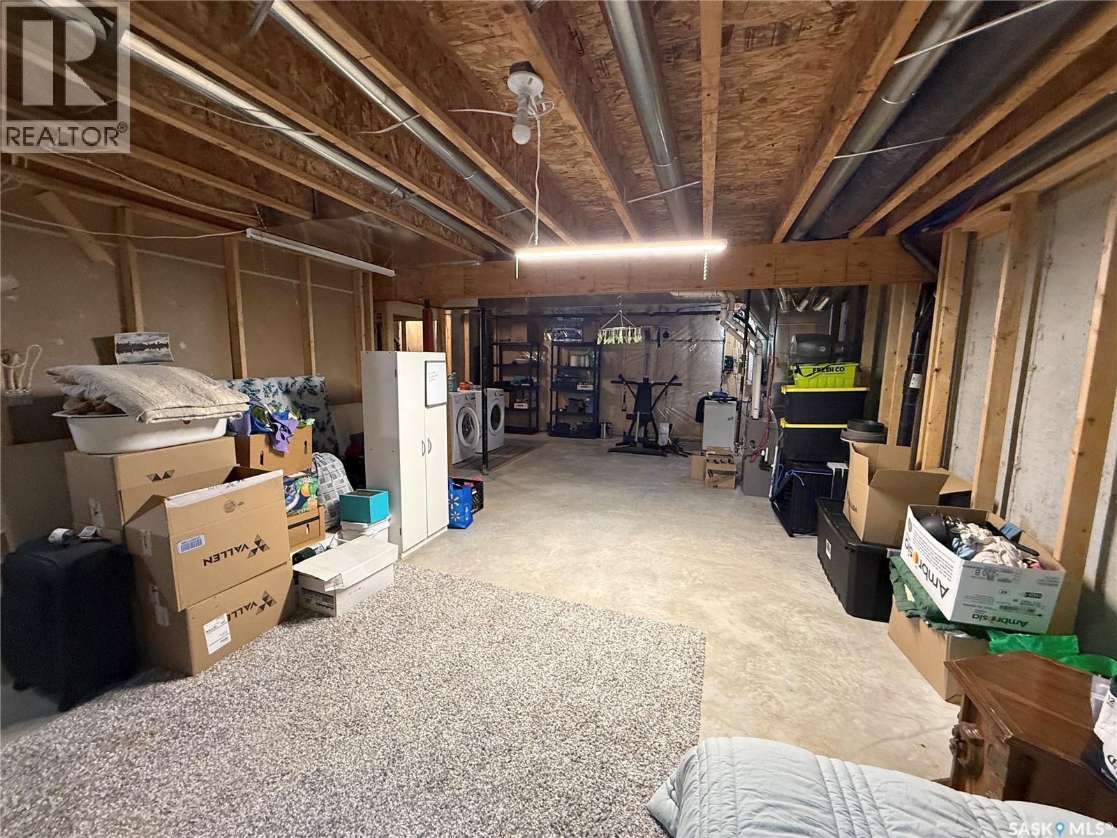 4226 Brighton Circle, Saskatoon, Saskatchewan  S7V 0N5 - Photo 28 - SK024041