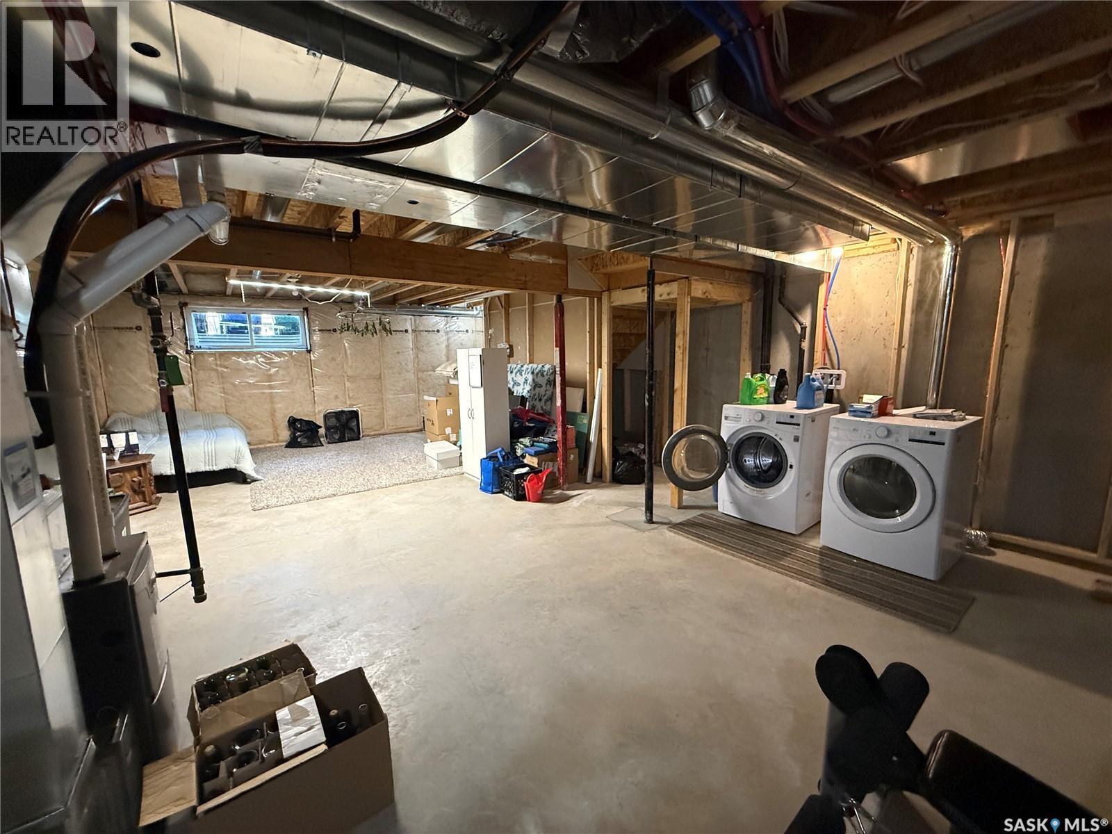 4226 Brighton Circle, Saskatoon, Saskatchewan  S7V 0N5 - Photo 30 - SK024041