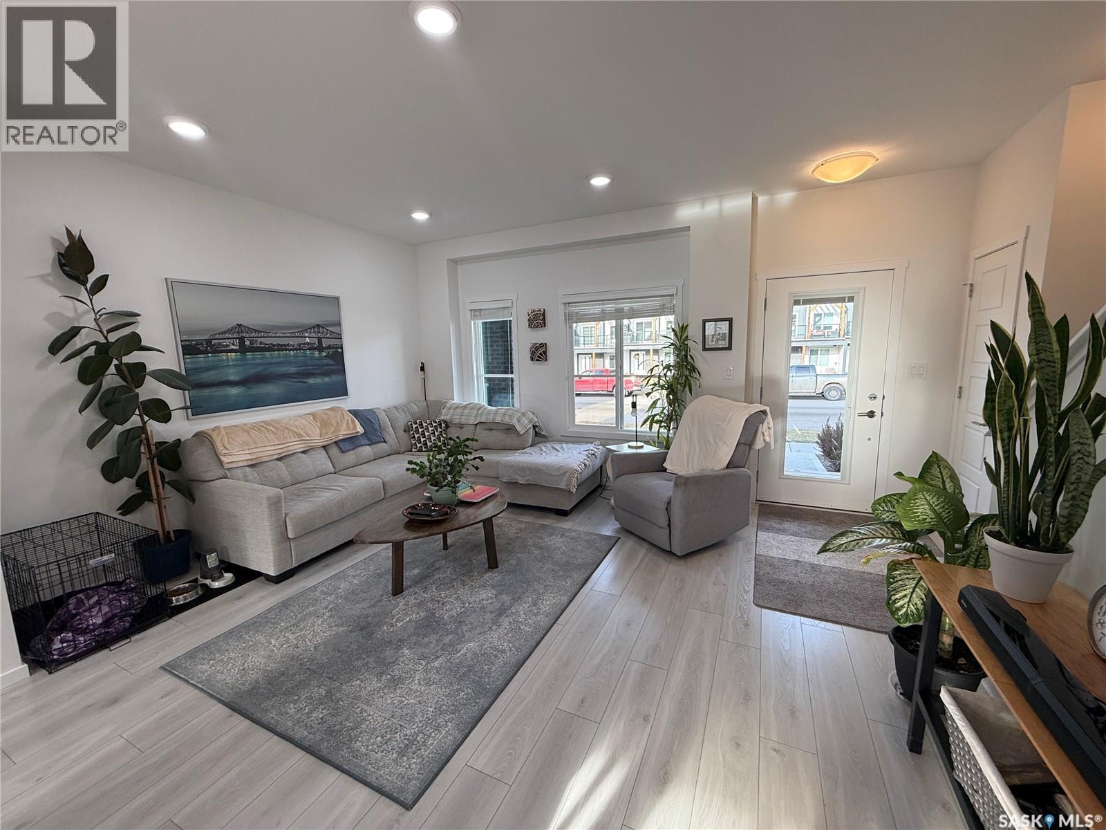 4226 Brighton Circle, Saskatoon, Saskatchewan  S7V 0N5 - Photo 5 - SK024041