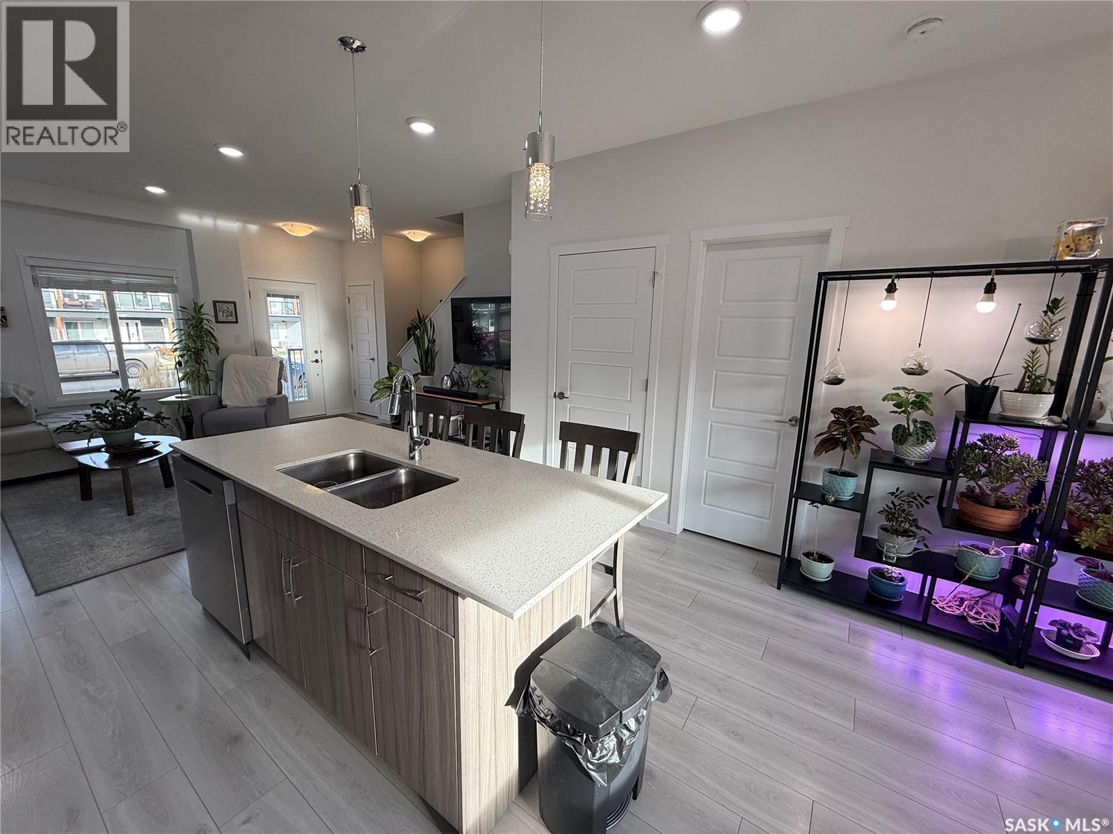 4226 Brighton Circle, Saskatoon, Saskatchewan  S7V 0N5 - Photo 8 - SK024041