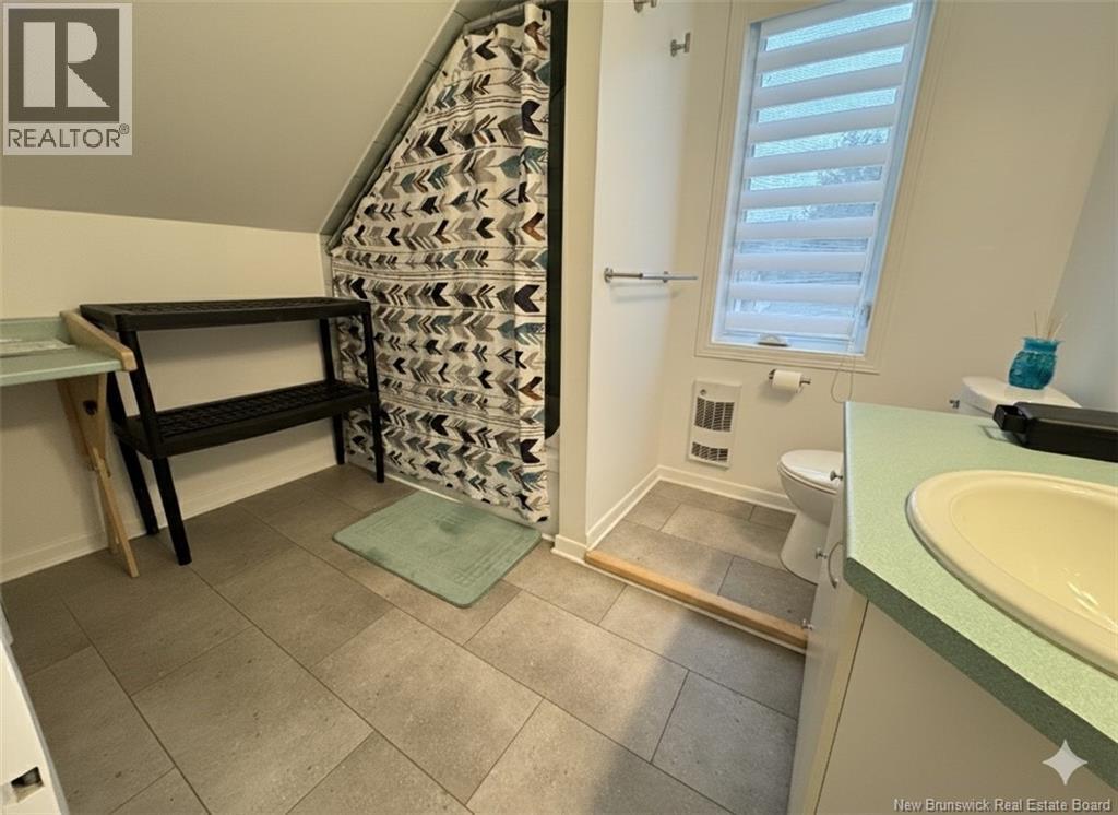 140 Isidore-Boucher Boulevard, Saint-Jacques, New Brunswick  E7B 1W1 - Photo 10 - NB130142