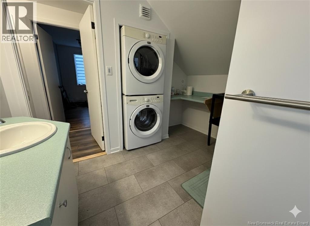 140 Isidore-Boucher Boulevard, Saint-Jacques, New Brunswick  E7B 1W1 - Photo 11 - NB130142