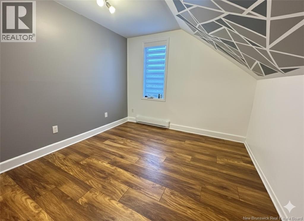 140 Isidore-Boucher Boulevard, Saint-Jacques, New Brunswick  E7B 1W1 - Photo 12 - NB130142