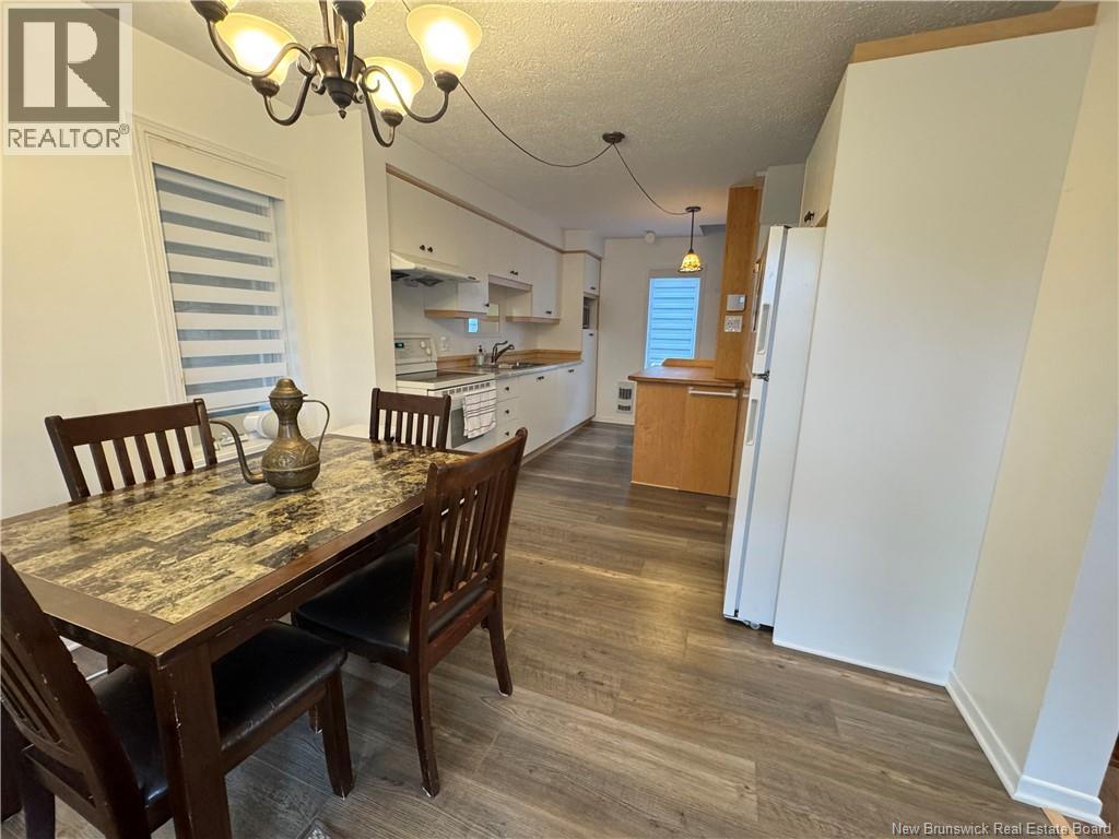 140 Isidore-Boucher Boulevard, Saint-Jacques, New Brunswick  E7B 1W1 - Photo 3 - NB130142