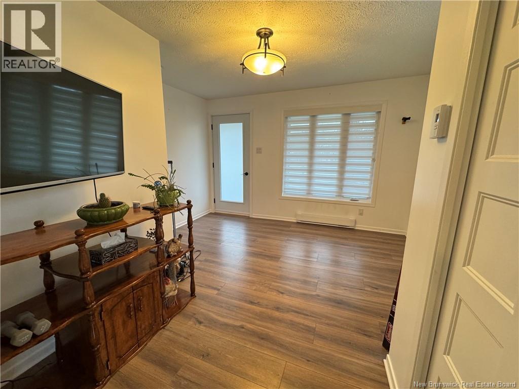 140 Isidore-Boucher Boulevard, Saint-Jacques, New Brunswick  E7B 1W1 - Photo 4 - NB130142