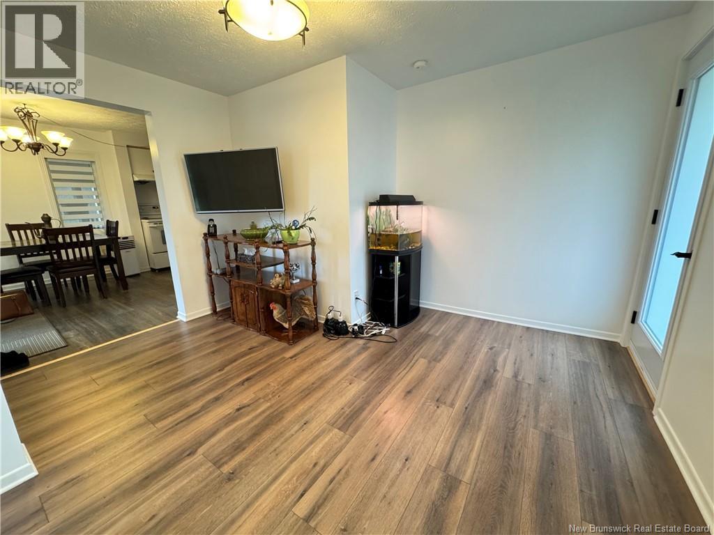 140 Isidore-Boucher Boulevard, Saint-Jacques, New Brunswick  E7B 1W1 - Photo 5 - NB130142