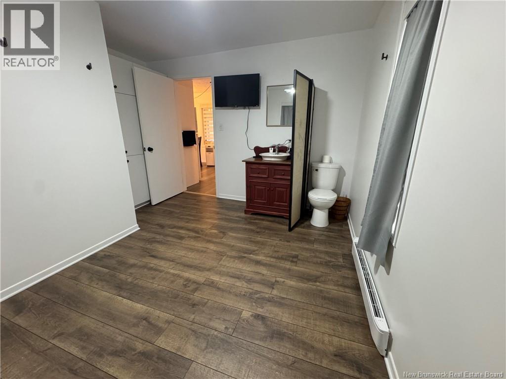 140 Isidore-Boucher Boulevard, Saint-Jacques, New Brunswick  E7B 1W1 - Photo 6 - NB130142