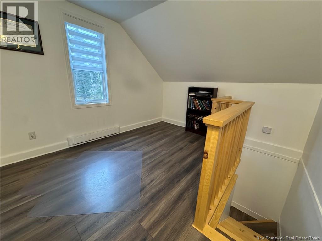 140 Isidore-Boucher Boulevard, Saint-Jacques, New Brunswick  E7B 1W1 - Photo 7 - NB130142