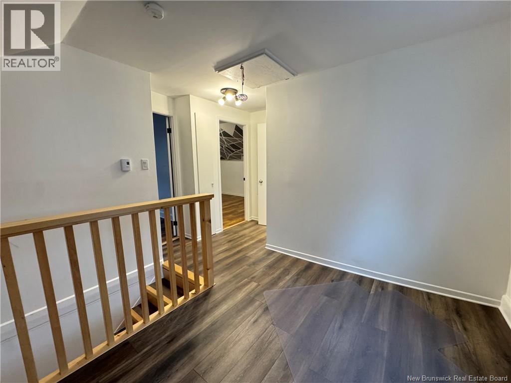 140 Isidore-Boucher Boulevard, Saint-Jacques, New Brunswick  E7B 1W1 - Photo 8 - NB130142