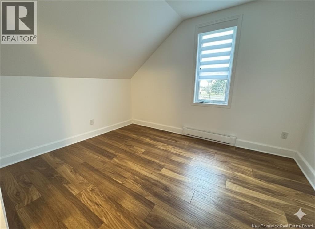 140 Isidore-Boucher Boulevard, Saint-Jacques, New Brunswick  E7B 1W1 - Photo 9 - NB130142