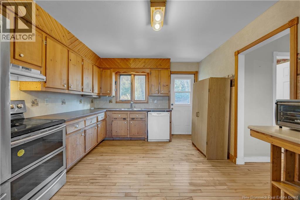 12 Minstrel Drive, Quispamsis, New Brunswick  E2E 1S5 - Photo 10 - NB129272