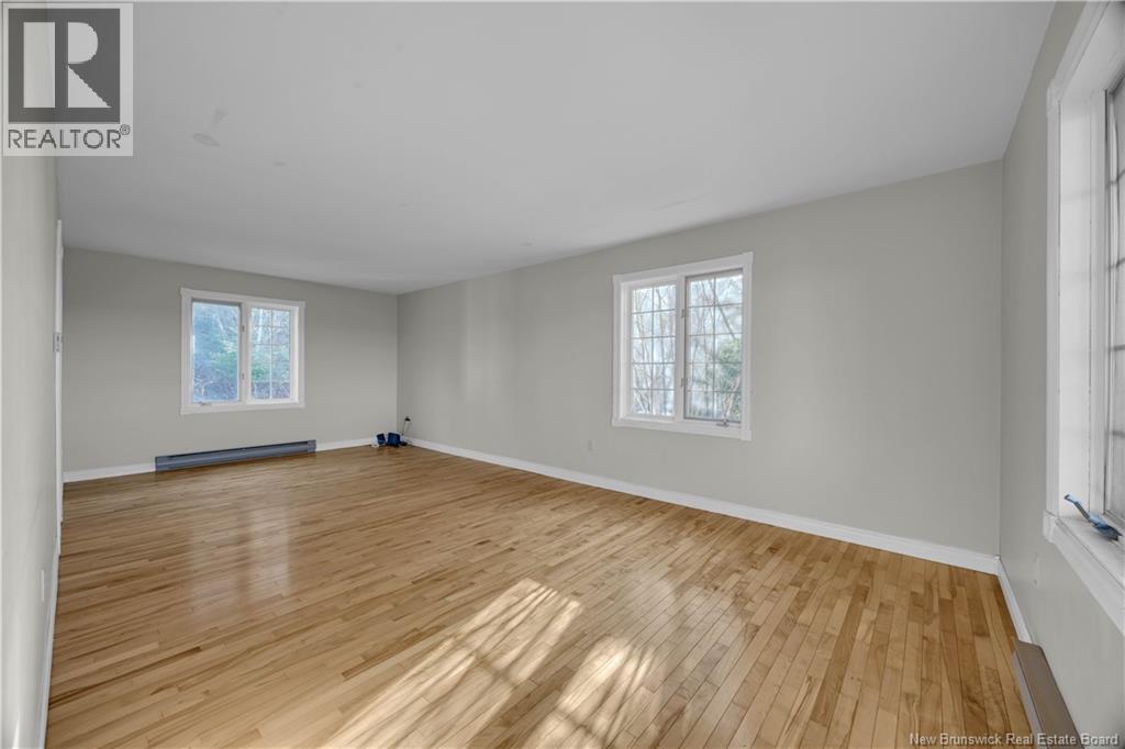 12 Minstrel Drive, Quispamsis, New Brunswick  E2E 1S5 - Photo 18 - NB129272