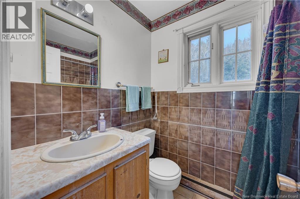 12 Minstrel Drive, Quispamsis, New Brunswick  E2E 1S5 - Photo 19 - NB129272