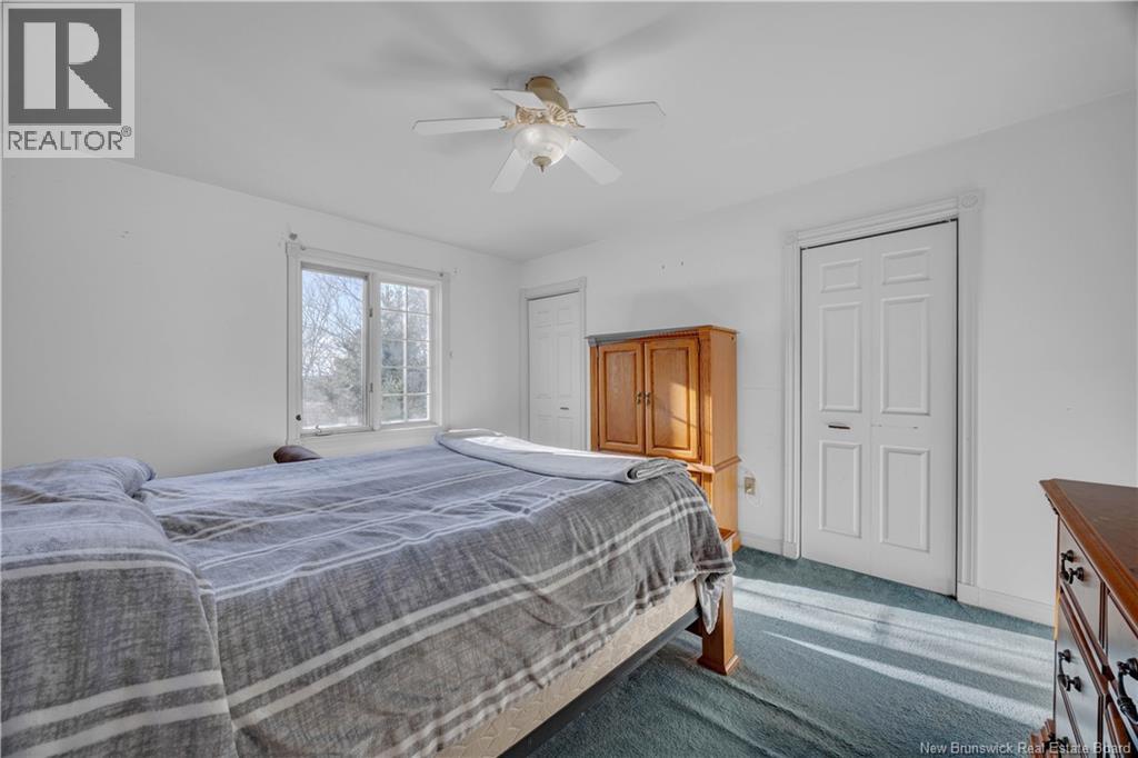 12 Minstrel Drive, Quispamsis, New Brunswick  E2E 1S5 - Photo 22 - NB129272