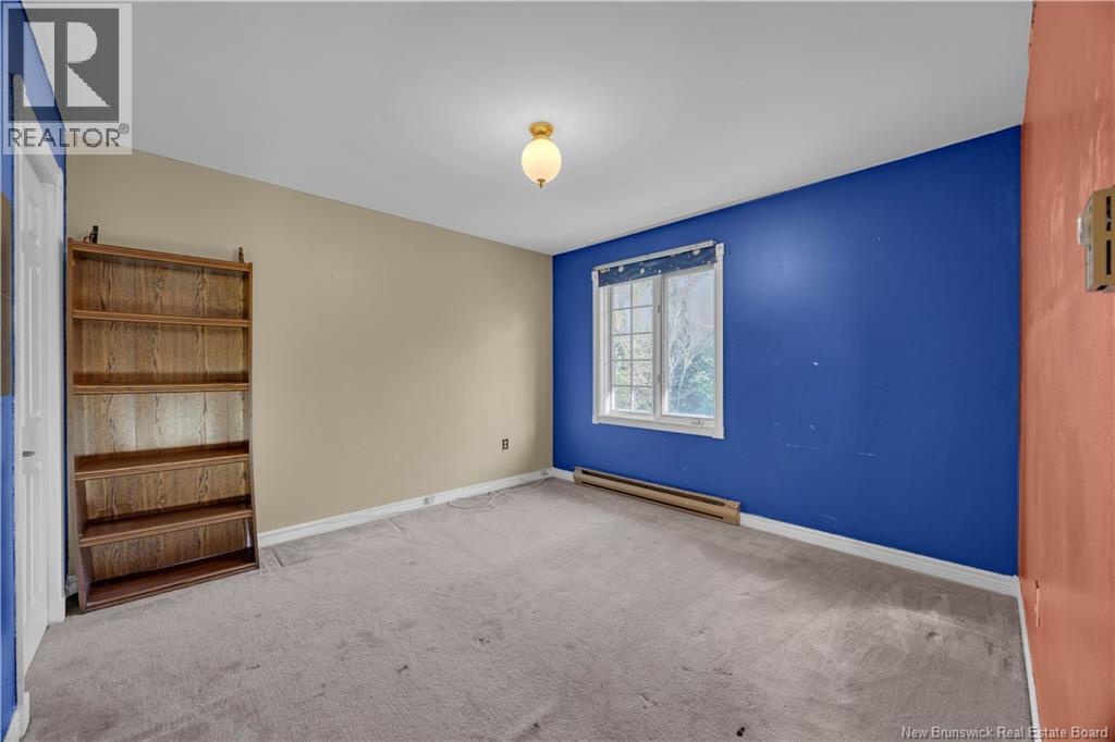 12 Minstrel Drive, Quispamsis, New Brunswick  E2E 1S5 - Photo 26 - NB129272