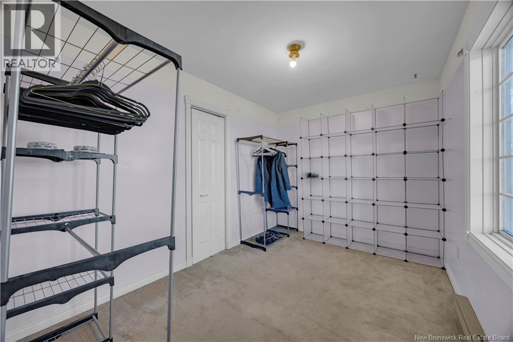 12 Minstrel Drive, Quispamsis, New Brunswick  E2E 1S5 - Photo 28 - NB129272