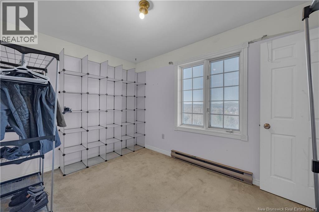 12 Minstrel Drive, Quispamsis, New Brunswick  E2E 1S5 - Photo 29 - NB129272