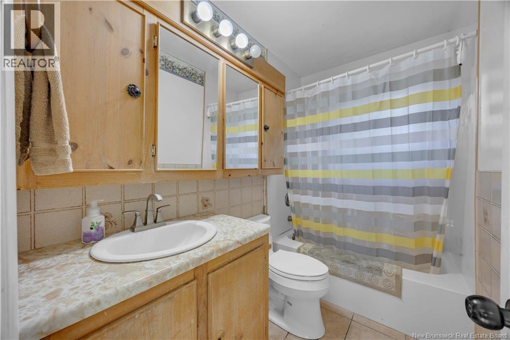 12 Minstrel Drive, Quispamsis, New Brunswick  E2E 1S5 - Photo 30 - NB129272