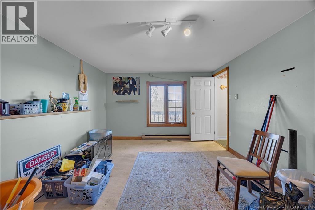 12 Minstrel Drive, Quispamsis, New Brunswick  E2E 1S5 - Photo 31 - NB129272