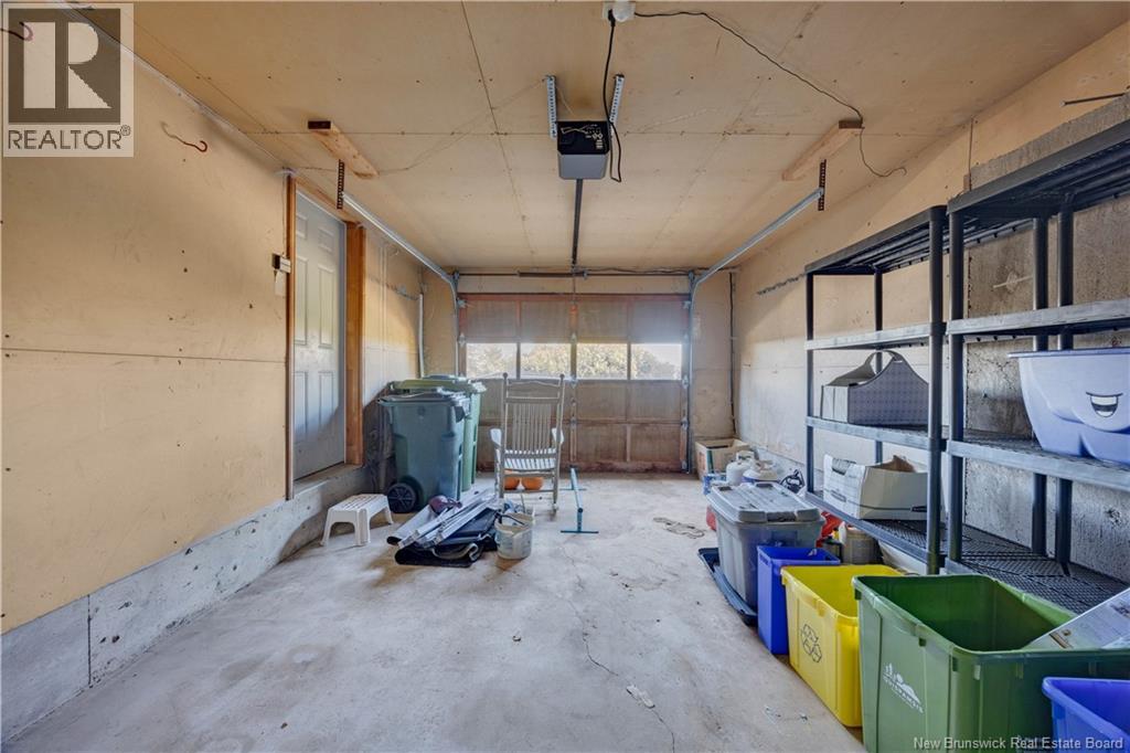 12 Minstrel Drive, Quispamsis, New Brunswick  E2E 1S5 - Photo 33 - NB129272