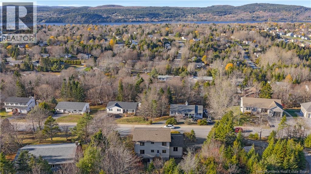 12 Minstrel Drive, Quispamsis, New Brunswick  E2E 1S5 - Photo 38 - NB129272