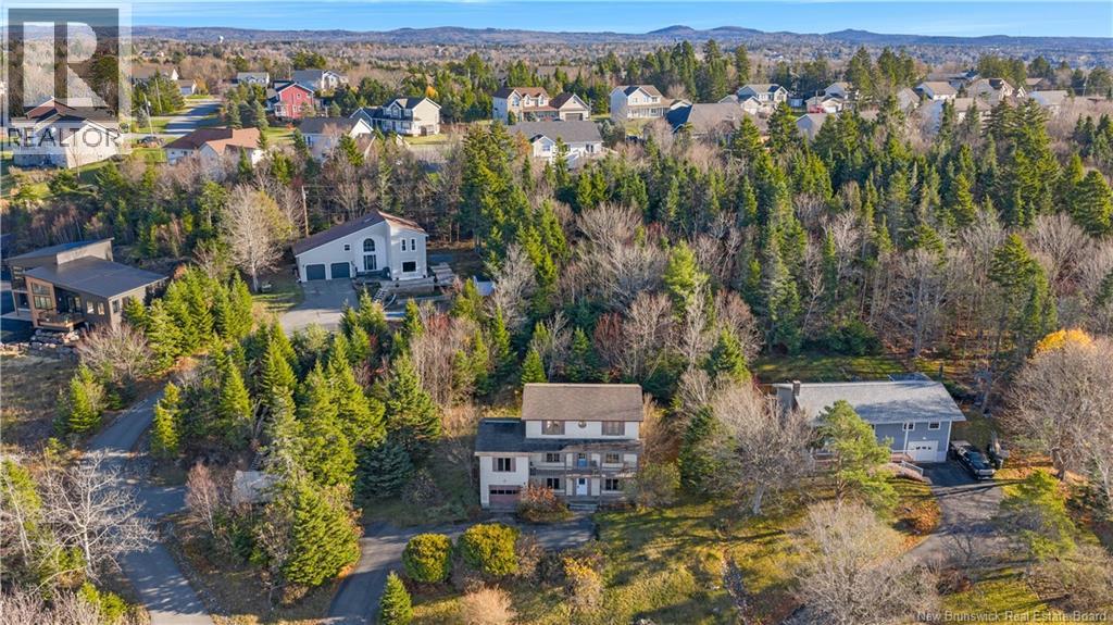 12 Minstrel Drive, Quispamsis, New Brunswick  E2E 1S5 - Photo 42 - NB129272