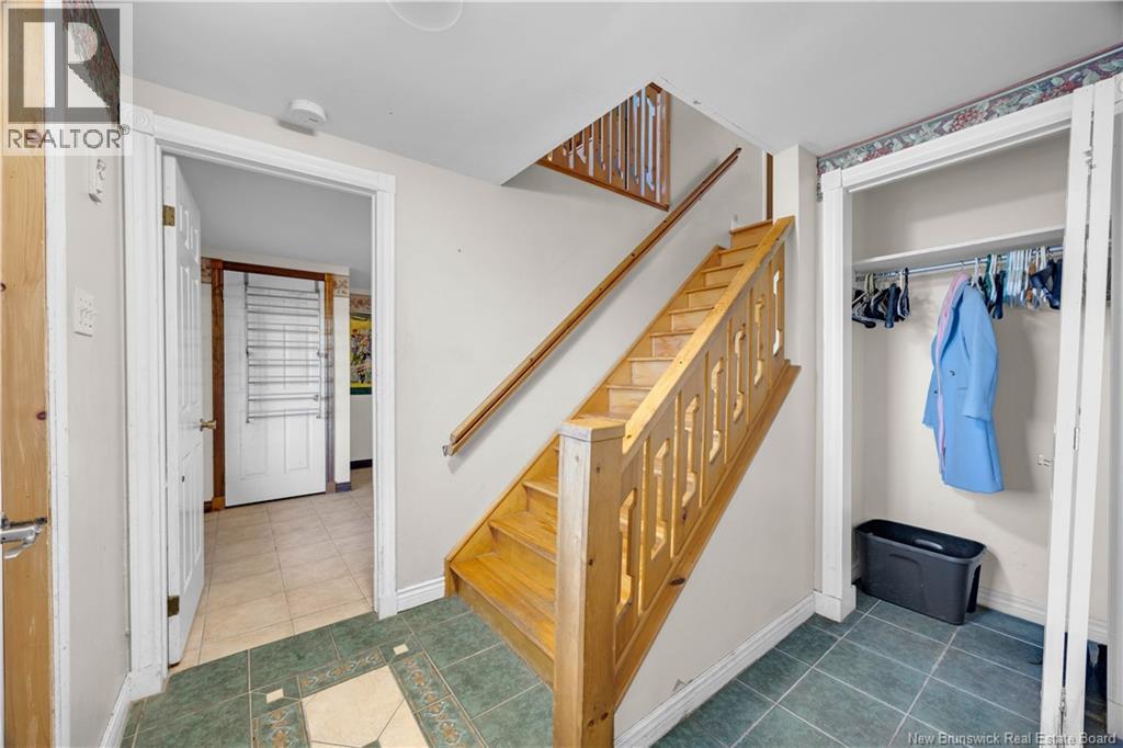 12 Minstrel Drive, Quispamsis, New Brunswick  E2E 1S5 - Photo 7 - NB129272