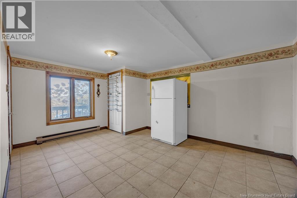 12 Minstrel Drive, Quispamsis, New Brunswick  E2E 1S5 - Photo 8 - NB129272