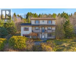12 Minstrel Drive, Quispamsis, Ca