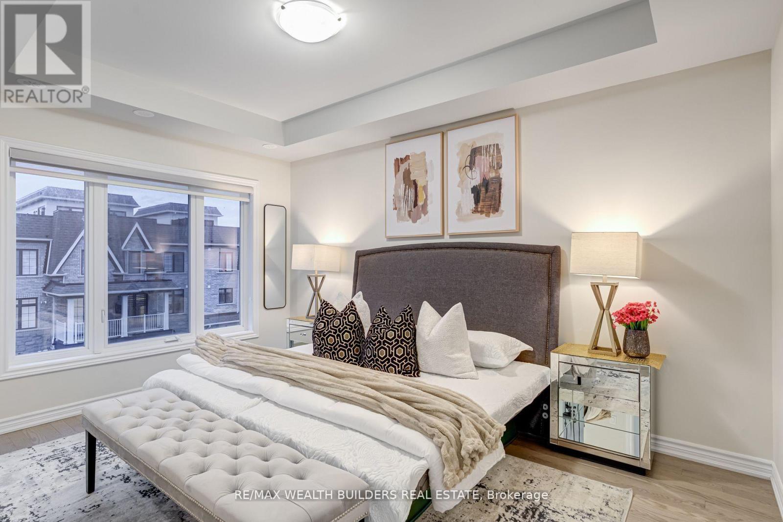 31 William Shearn Crescent, Markham, Ontario  L6C 3J3 - Photo 22 - N12544096