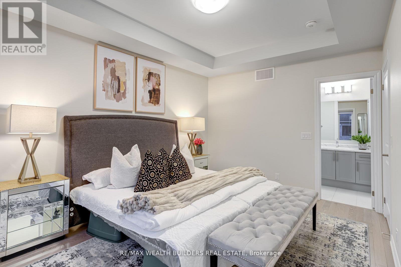 31 William Shearn Crescent, Markham, Ontario  L6C 3J3 - Photo 25 - N12544096