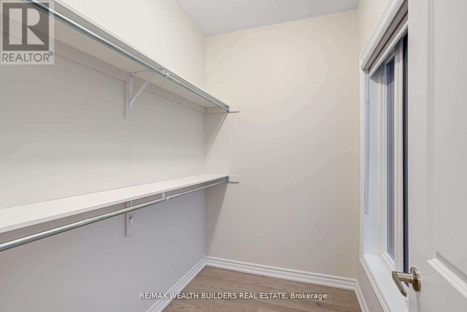 31 William Shearn Crescent, Markham, Ontario  L6C 3J3 - Photo 26 - N12544096