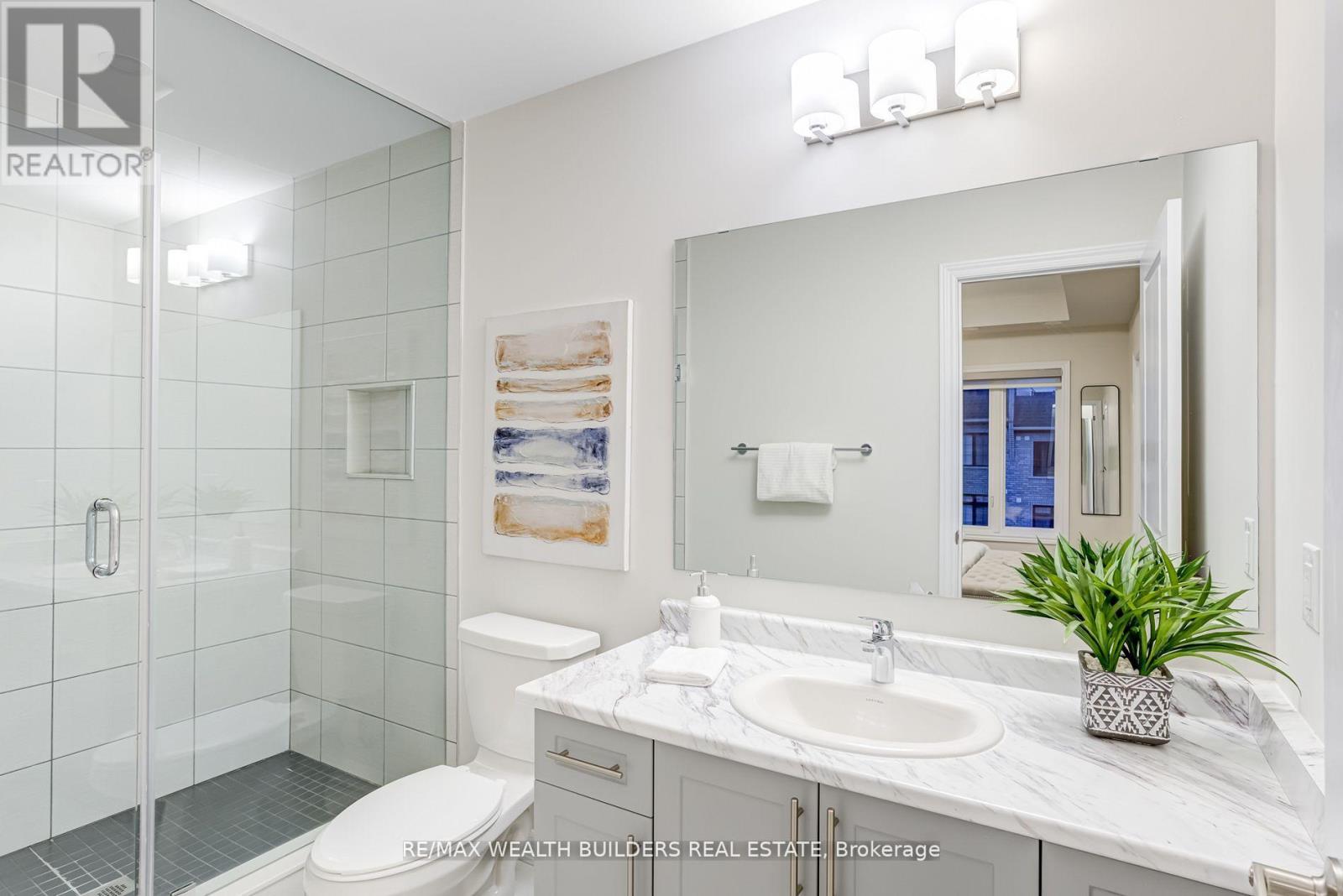 31 William Shearn Crescent, Markham, Ontario  L6C 3J3 - Photo 27 - N12544096