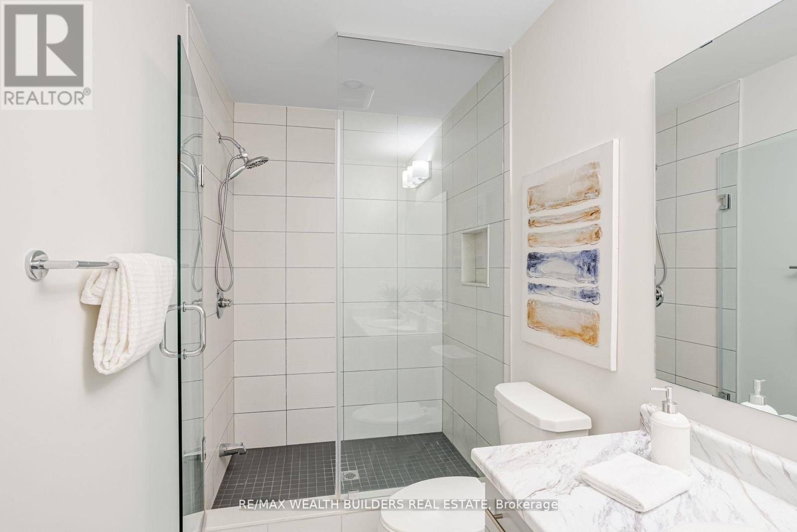 31 William Shearn Crescent, Markham, Ontario  L6C 3J3 - Photo 28 - N12544096