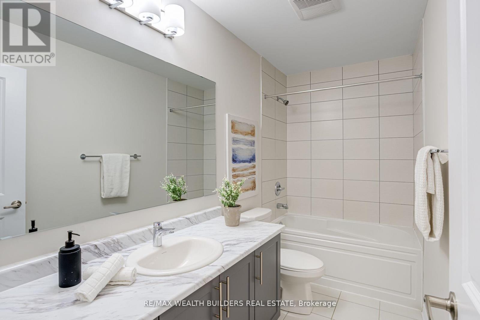 31 William Shearn Crescent, Markham, Ontario  L6C 3J3 - Photo 31 - N12544096