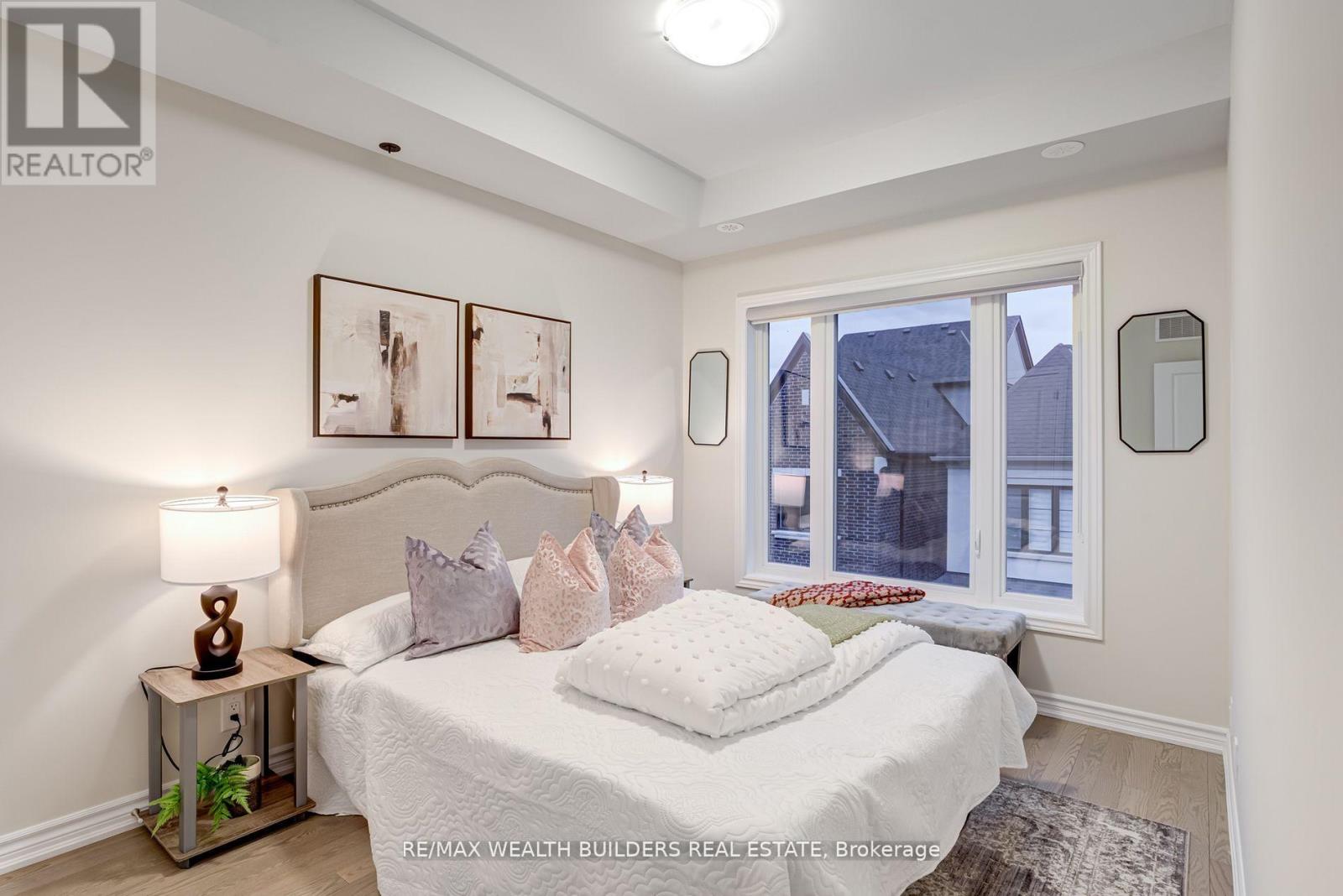 31 William Shearn Crescent, Markham, Ontario  L6C 3J3 - Photo 32 - N12544096