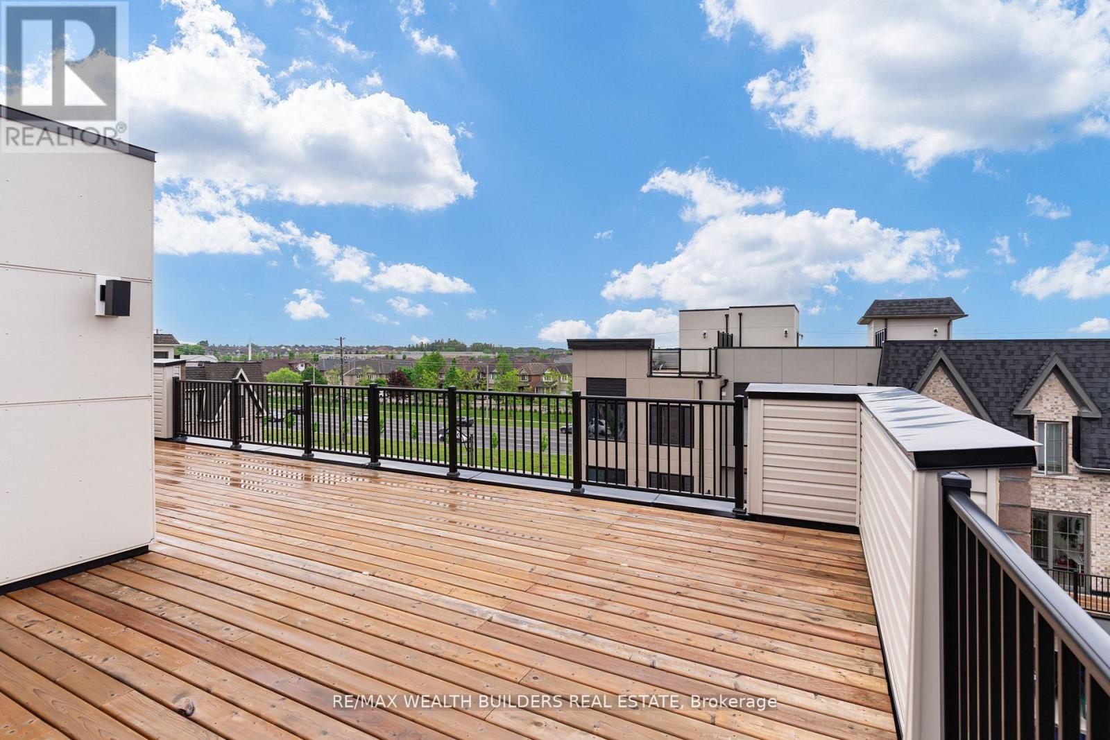 31 William Shearn Crescent, Markham, Ontario  L6C 3J3 - Photo 40 - N12544096