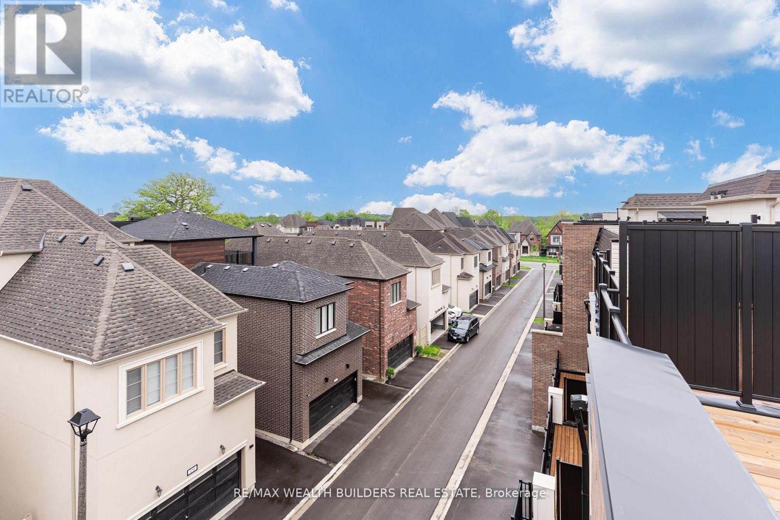 31 William Shearn Crescent, Markham, Ontario  L6C 3J3 - Photo 42 - N12544096