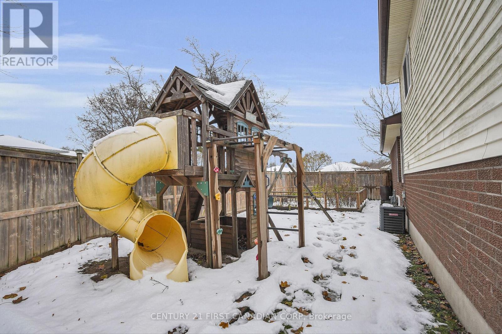 Photo 39 of 49 for 214 Portsmouth Crescent E