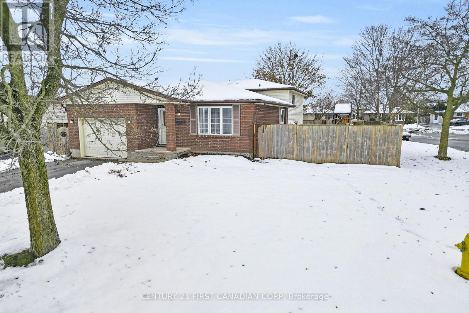 Photo 44 of 49 for 214 Portsmouth Crescent E