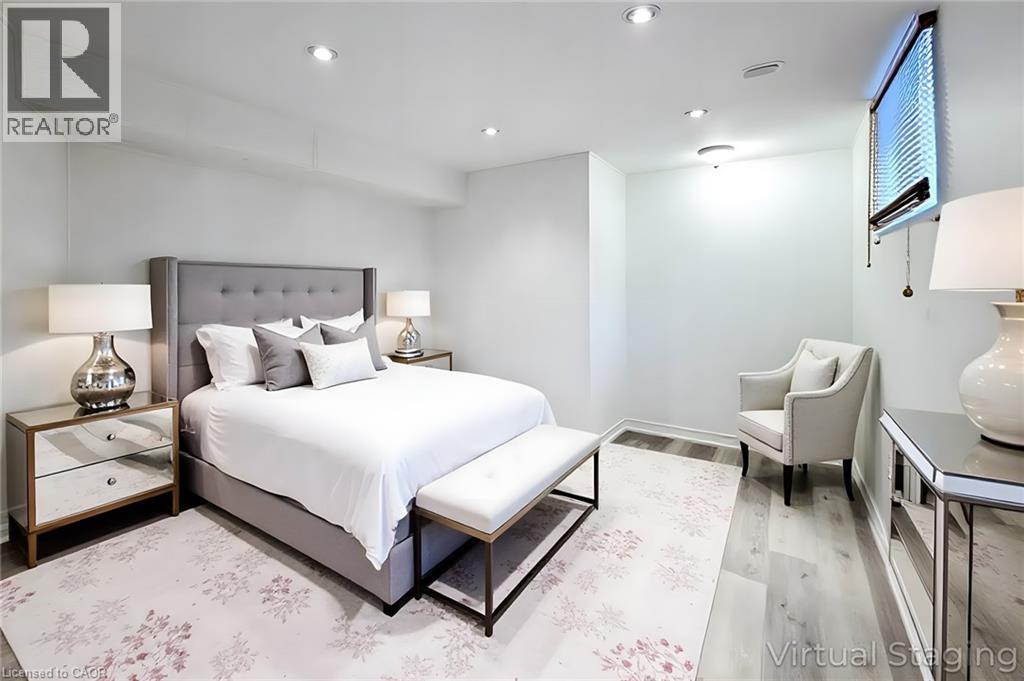 38 Haig Street, St. Catharines, Ontario L2R 2K8 - Photo 31 - 40787864