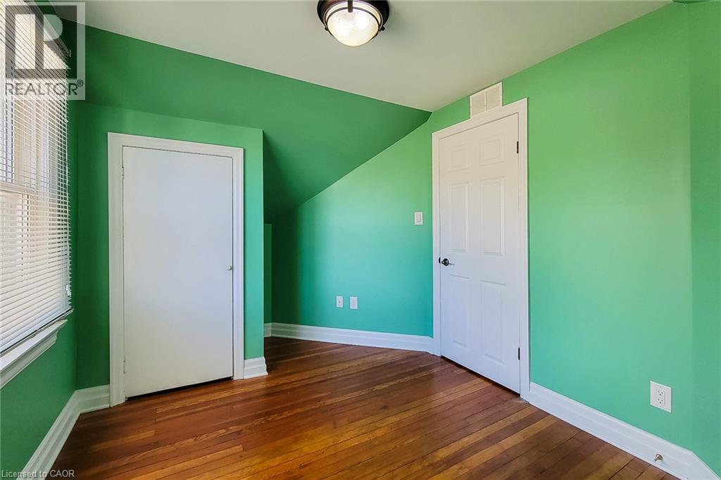 38 Haig Street, St. Catharines, Ontario L2R 2K8 - Photo 27 - 40787864