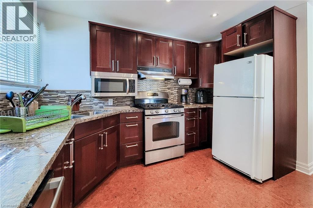 38 Haig Street, St. Catharines, Ontario L2R 2K8 - Photo 17 - 40787864