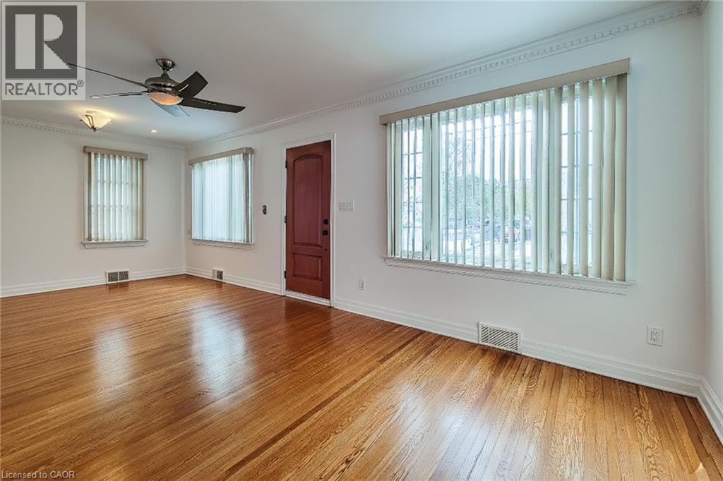 38 Haig Street, St. Catharines, Ontario L2R 2K8 - Photo 10 - 40787864