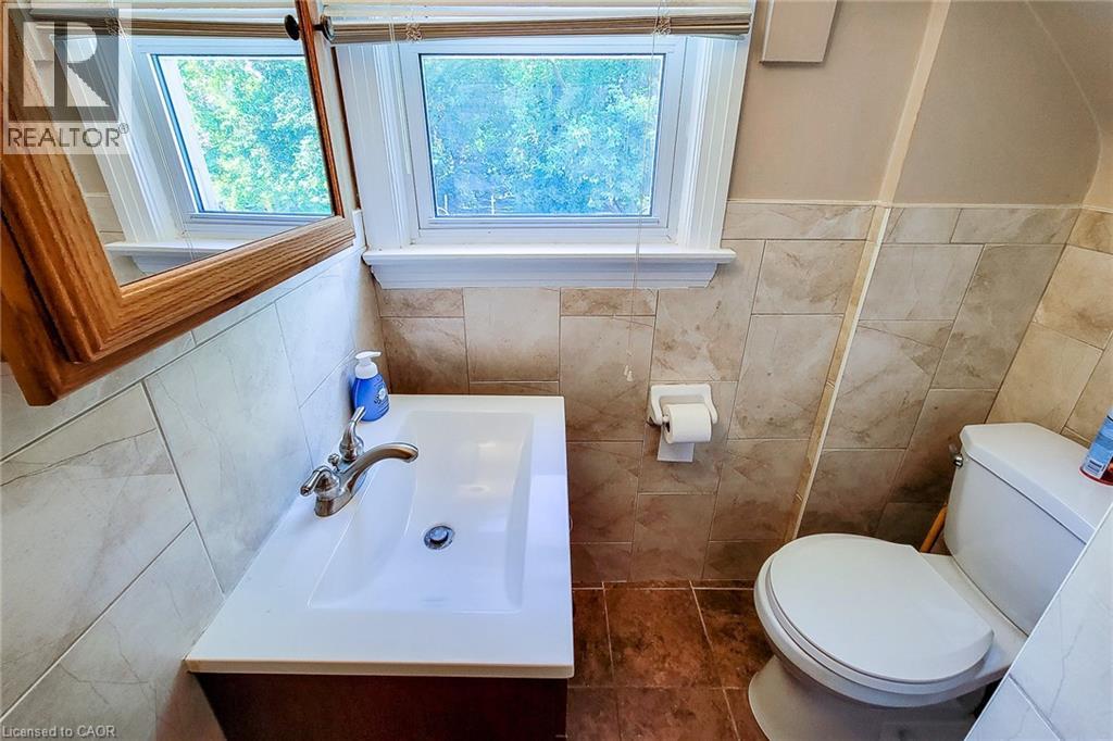 38 Haig Street, St. Catharines, Ontario L2R 2K8 - Photo 28 - 40787864